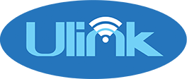 Ulink
