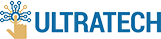 Ultratech Electronics