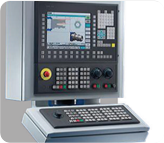 PLC Panels
